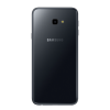 Samsung Galaxy J4 Plus 32GB Zwart | Dual