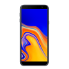 Samsung Galaxy J4 Plus 32GB Zwart | Dual