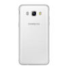 Samsung Galaxy J5 16GB Wit (2016)