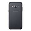 Samsung Galaxy J5 8GB Zwart (2015)