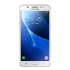 Samsung Galaxy J5 16GB Wit (2016)