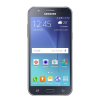 Samsung Galaxy J5 8GB Zwart (2015)