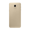 Samsung Galaxy J6 32GB Goud