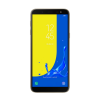 Samsung Galaxy J6 32GB Goud