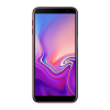 Samsung Galaxy J6+ 32GB Rood | Dual