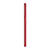 Samsung Galaxy J6+ 32GB Rood | Dual