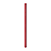 Samsung Galaxy J6+ 32GB Rood | Dual