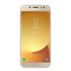 Samsung Galaxy J7 16GB Goud 2016