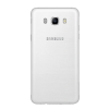 Samsung Galaxy J7 16GB Wit 2016