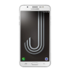 Samsung Galaxy J7 16GB Wit 2016