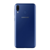 Samsung Galaxy M20 64GB Blauw