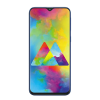 Samsung Galaxy M20 64GB Blauw