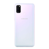 Samsung Galaxy M30s 64GB Wit
