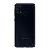 Samsung Galaxy M31 64GB Zwart
