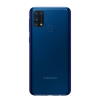 Samsung Galaxy M31 64GB Blauw