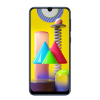 Samsung Galaxy M31 64GB Blauw