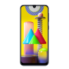 Samsung Galaxy M31 64GB Zwart