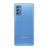 Samsung Galaxy M52 128GB Blauw