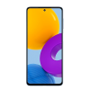 Samsung Galaxy M52 128GB Blauw