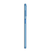Samsung Galaxy M52 128GB Blauw