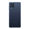 Samsung Galaxy M53 128GB Blauw | 5G