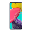 Samsung Galaxy M53 128GB Blauw | 5G