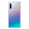 Samsung Galaxy Note 10 256GB Aura Glow