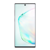 Samsung Galaxy Note 10 256GB Aura Glow