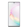 Samsung Galaxy Note 10+ 256GB Wit | Dual