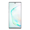 Samsung Galaxy Note 10+ 256GB Aura Glow | 4G