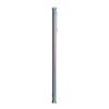 Samsung Galaxy Note 10+ 256GB Zilver | Dual