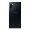 Samsung Galaxy Note 10+ 512GB Zwart | Dual