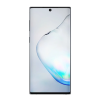 Samsung Galaxy Note 10+ 512GB Zwart | Dual