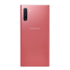 Samsung Galaxy Note 10 256GB Aura Roze