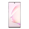 Samsung Galaxy Note 10 256GB Aura Roze