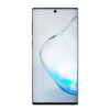 Samsung Galaxy Note 10 256GB Zwart