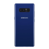 Samsung Galaxy Note 8 64GB Blauw | Dual