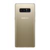 Samsung Galaxy Note 8 64GB Goud | Dual