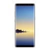 Samsung Galaxy Note 8 64GB Goud | Dual