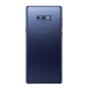 Samsung Galaxy Note 9 Dual | 128GB | Blauw