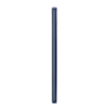 Samsung Galaxy Note 9 Dual | 128GB | Blauw