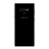 Samsung Galaxy Note 9 Dual | 128GB | Zwart