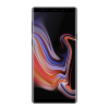 Samsung Galaxy Note 9 Dual | 128GB | Zwart