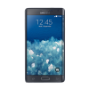 Samsung Galaxy Note edge 32GB Zwart