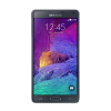 Samsung Galaxy Note 4 32GB Zwart