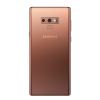 Samsung Galaxy Note 9 Dual | 128GB | Brons