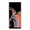 Samsung Galaxy Note 9 Dual | 128GB | Brons