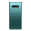 Samsung Galaxy S10+ 128GB Groen