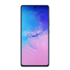 Samsung Galaxy S10 Lite 128GB Blauw