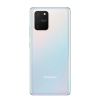 Samsung Galaxy S10 Lite 128GB Wit | Dual